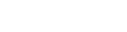 Thorne PR logo