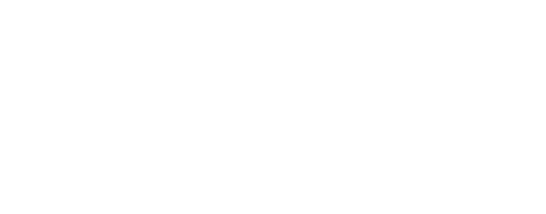inside housing logo