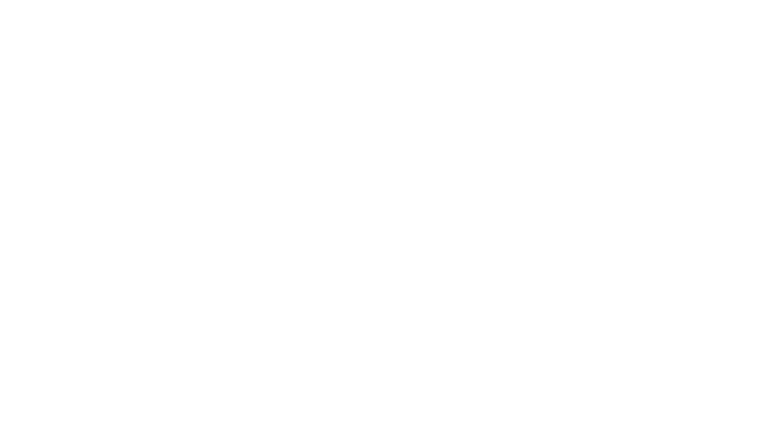 jv north logo