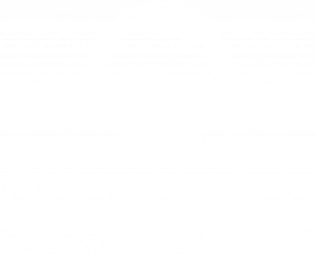 torus logo